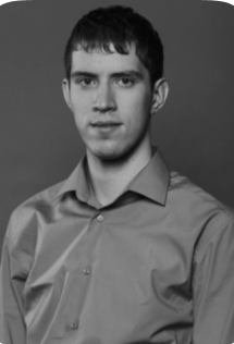 Ярослав Шмелев
