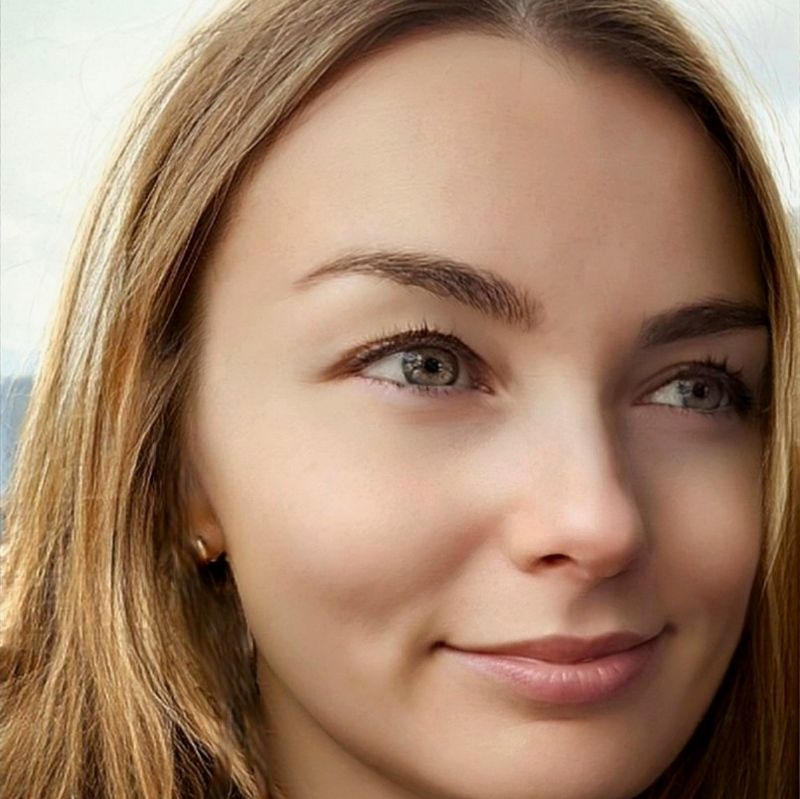 Жбанова Екатерина