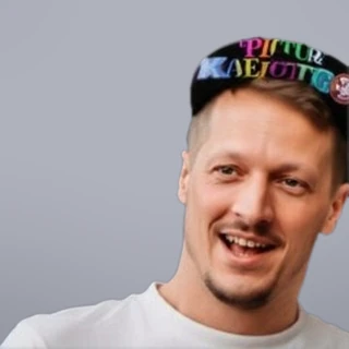 Глеб Михеев