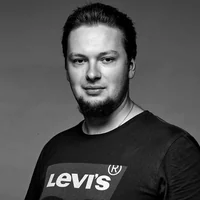 Михаил Овчинников