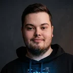 Сергей «Похек» Зыбнев