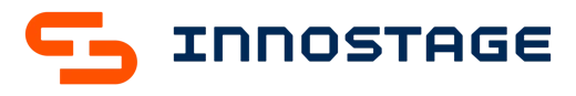 Innostage