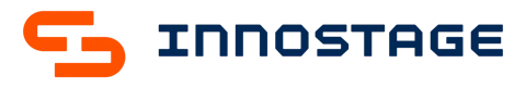 Innostage