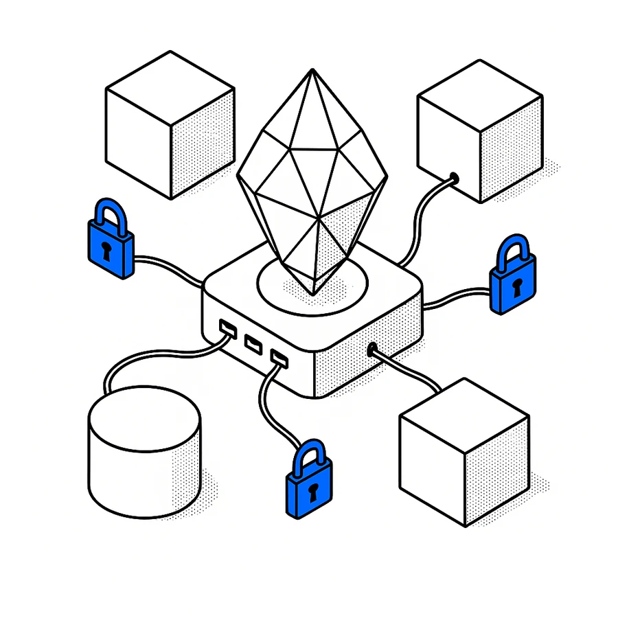 Безопасность ИИ-агентов и MCP