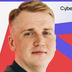 Иван Афанасьев
