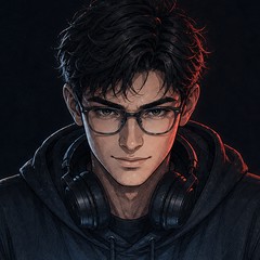 Багхантер Kekis