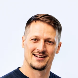 Глеб Михеев
