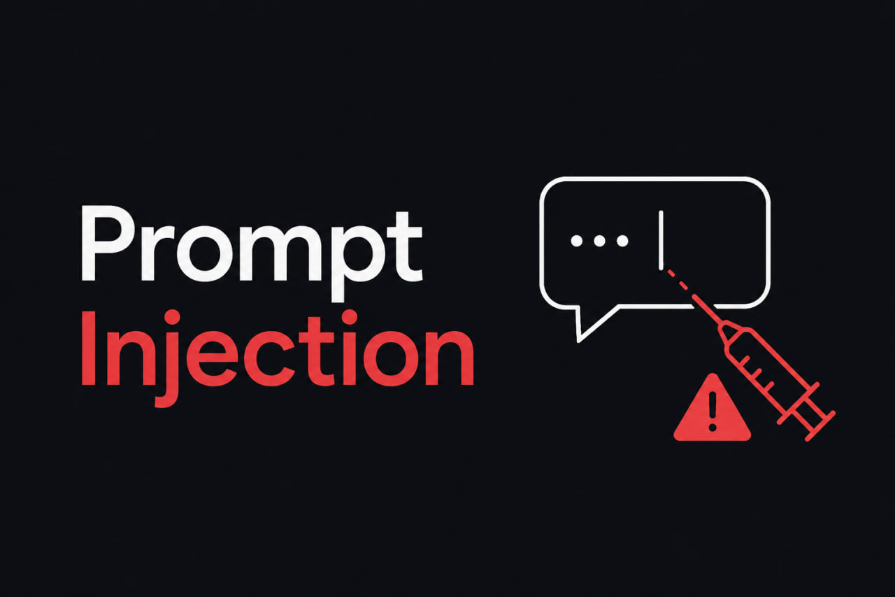 Prompt Injection