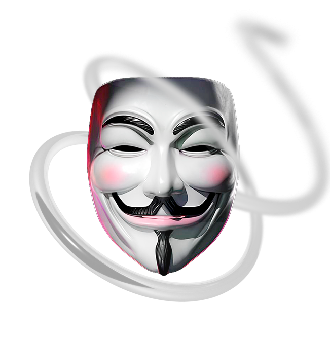 Выпускник программы Аналитик SOC