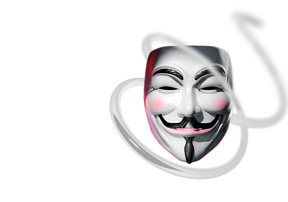 Максим Антипов                            