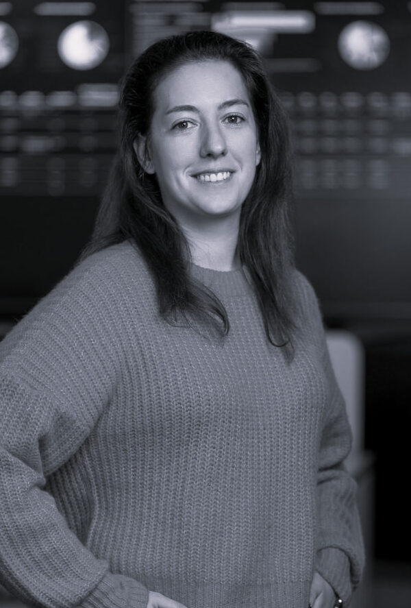 Кристина Жезлова